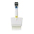 Labnet - Electronic Multi-Channel Pipettes - P3612L-20